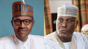 Buhari-Atiku-1