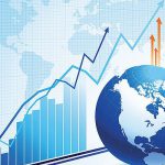 Equities-Market-600x400