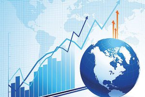 Equities-Market-600x400