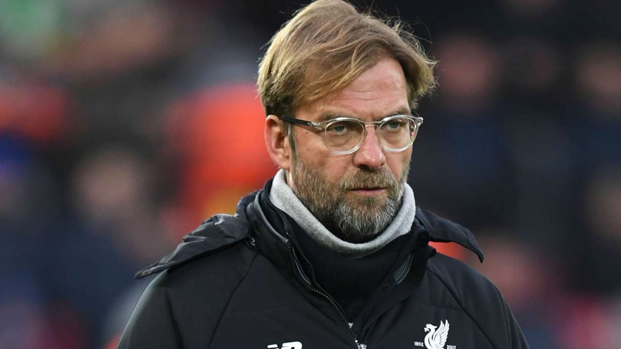 Klopp