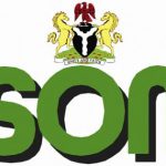 Standards-Organisation-of-Nigeria-SON-logo-420x315