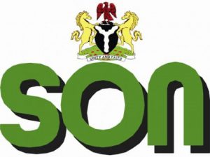 Standards-Organisation-of-Nigeria-SON-logo-420x315