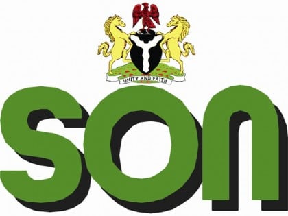 Standards-Organisation-of-Nigeria-SON-logo-420x315