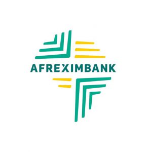 afreximbank1