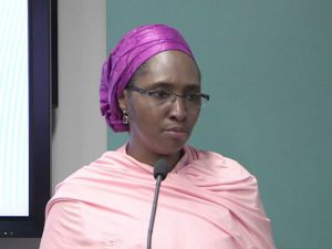 e8d9f4ae-zainab-ahmed