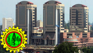 ff691209-nnpc-building
