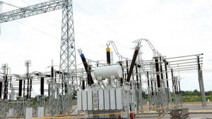 power-plant-667x375