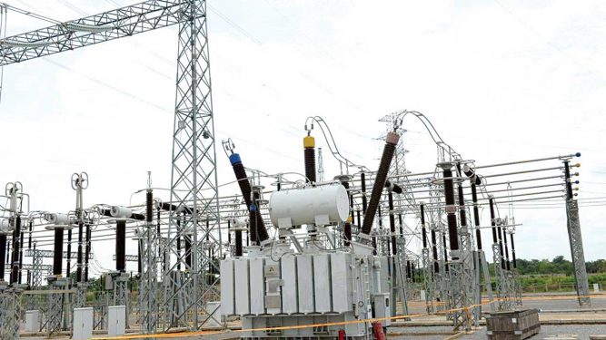 power-plant-667x375
