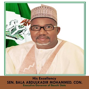 BAUCHI_GOV_2020-1