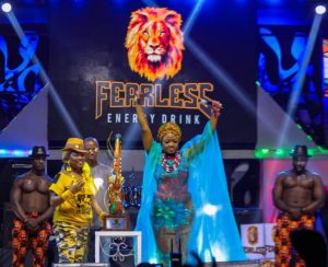 FELABRATION PHOTO 1