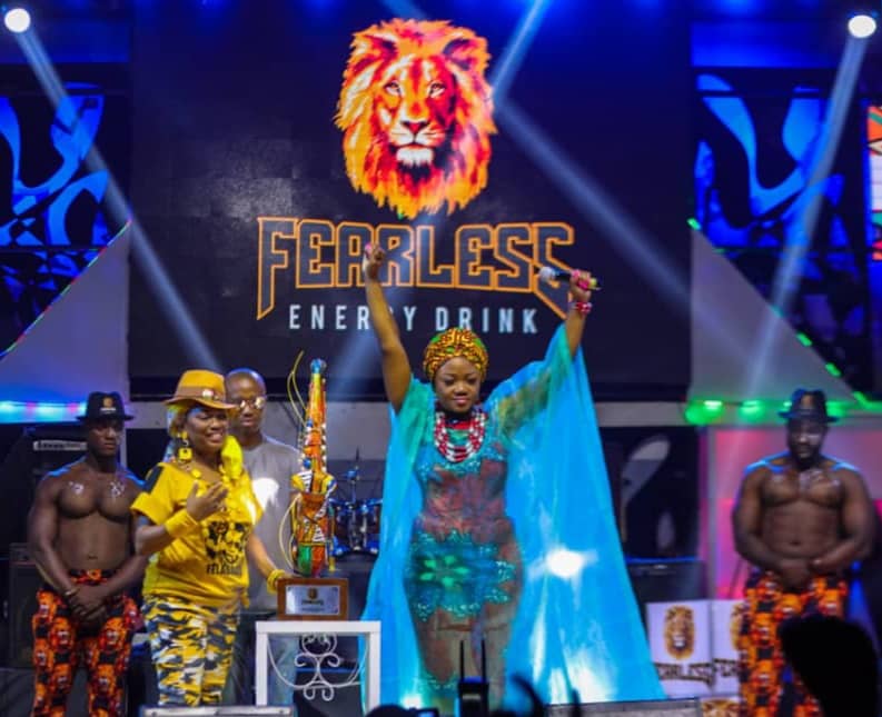 FELABRATION PHOTO 1