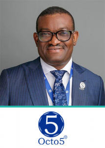 Jide-Odusolu-1