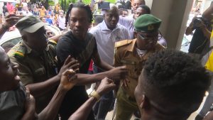 Naira Marley_Still002