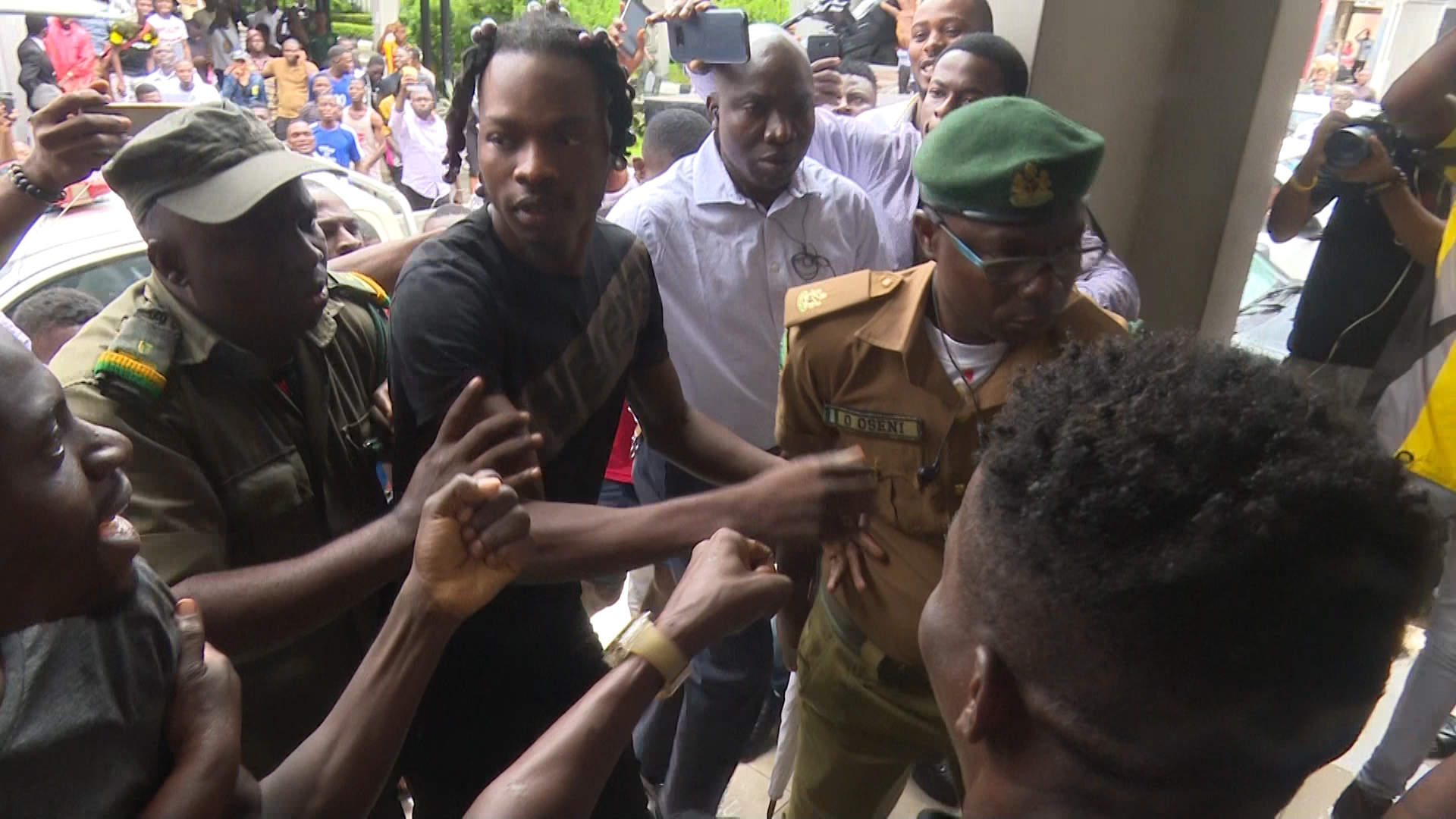 Naira Marley_Still002