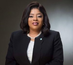 Nneka-Onyeali-Ikpe-Fidelity-Bank-MD-1
