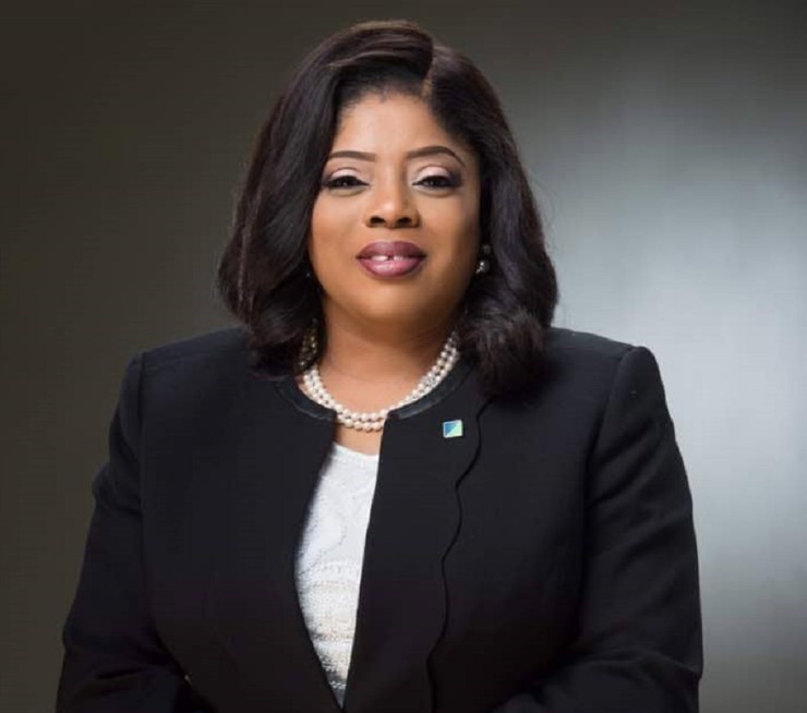 Nneka-Onyeali-Ikpe-Fidelity-Bank-MD-1