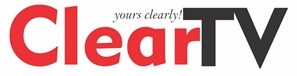 Clear TV Nigeria