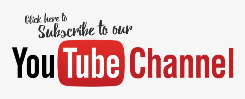 Clear Tv Yoube Channel