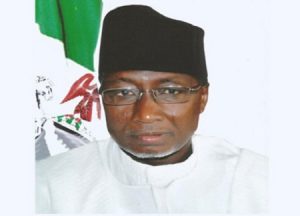 Abdu-Bulama-1-1