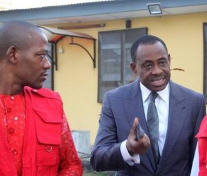 Managing-Director-of-First-Nation-Airlines-Kayode-Odukoya-e1557400344815-1
