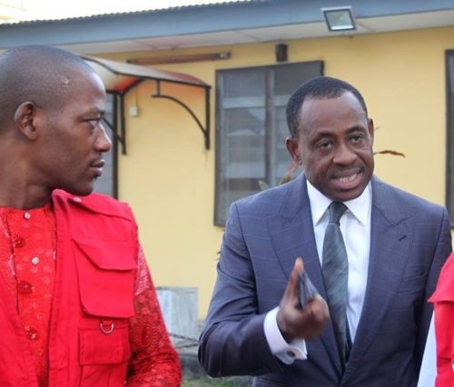 Managing-Director-of-First-Nation-Airlines-Kayode-Odukoya-e1557400344815-1