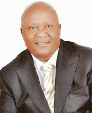 Monday-Igbuya-1