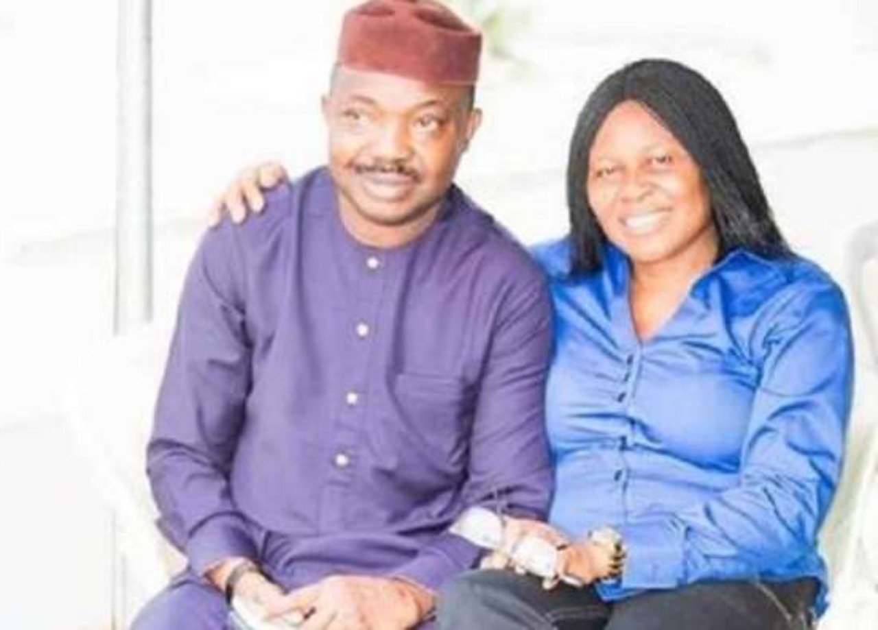 Okei-Odumakin-and-late-husband