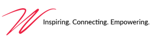 W Initiative Logo