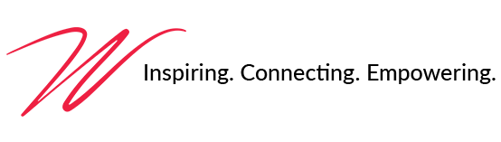W Initiative Logo