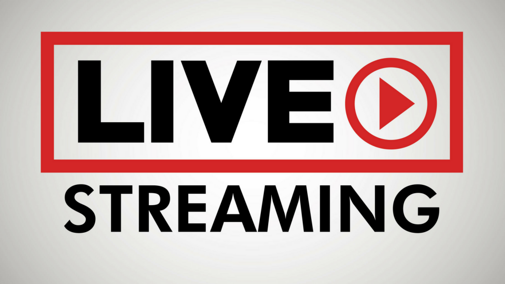 Clear TV live Stream