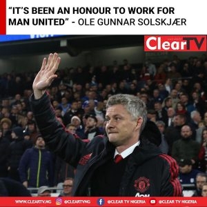 ole2