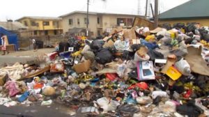 refuse-pix3