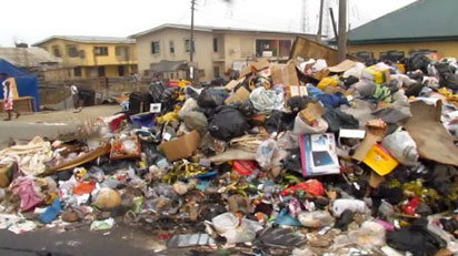 refuse-pix3