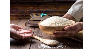 Zakat and Sadaqat Foundation doles out N12 million to young entrepreneurs