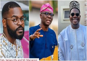 Falz-Sanwo-Olu-and-Mr-Macaroni