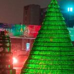 Waste Recycling: LAWMA, LASPARK Promote Waste To Wealth For Clean Environment