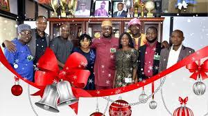 unilag