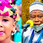 Hanifa-Abubakar-Abdullahi-Ganduje