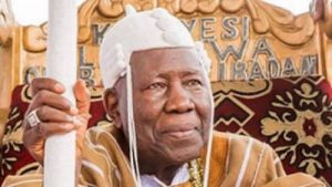 Olubadan-of-Ibadan-Oba-Saliu-Adetunji_2