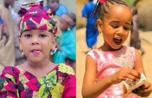 Hanifa-Abubakar-