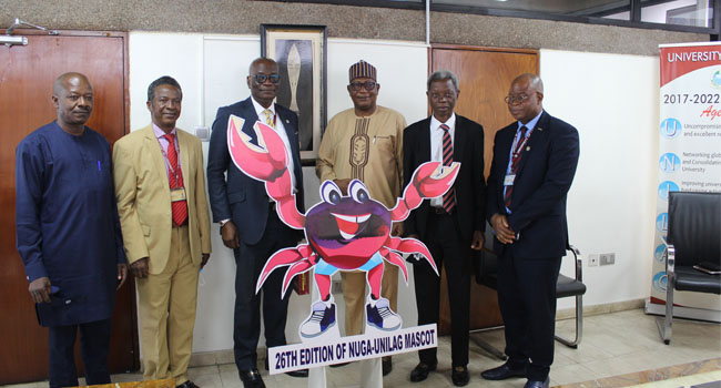 unilag-nuga