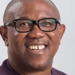 _124810958_peterobi