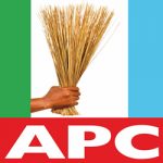 APC Primary Elections - Amuwo Arise Group Vows To Resist Imposition
