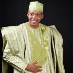 Kwara Governorship Election - Son of former Governor Hakeem Lawal emerges SDP Candidate