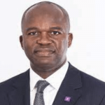 Sen. Abiru Supports 1000 MSMEs With N300m Loan In Lagos East