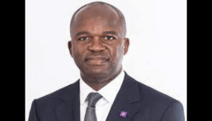 Sen. Abiru Supports 1000 MSMEs With N300m Loan In Lagos East