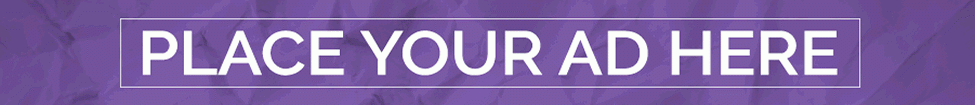 cropped-PLACE-YOUR-ADVERT-HERE-2.gif